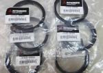Diesel engine parts for Mitsubishi, Seal oil for Mitsubishi,34A07-26200,36207