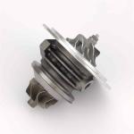 703245 703245-0001 Turbocharger Chra Cartridge For Mitsubishi Opel 1.9 DCi