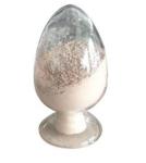 Ca50 Ca70 Ca75 Ca80 Refractory Mortar Cement For Ladle Rotary Kiln