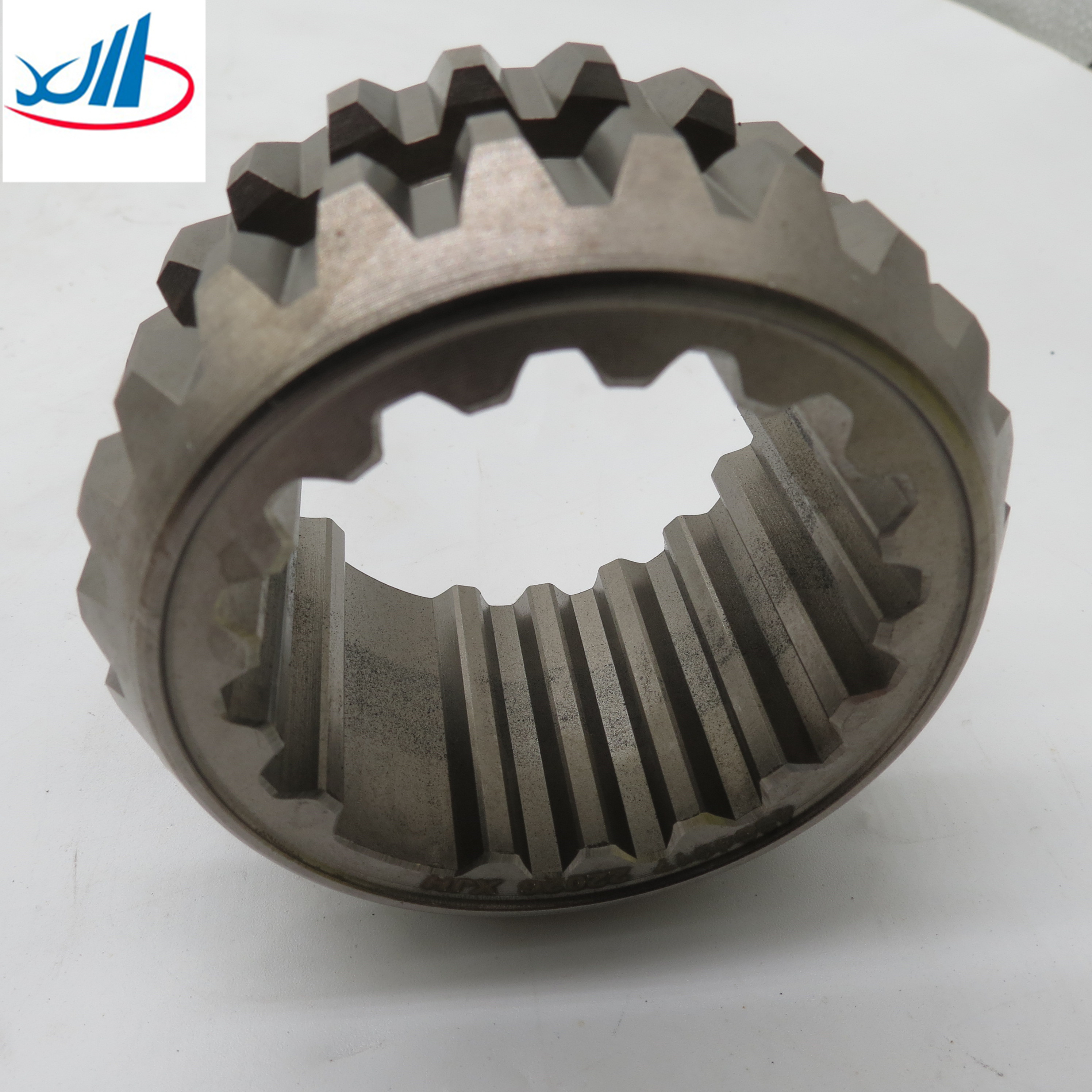 High Quality Gear Wheel 21322 Dongfeng Auto Parts ISO9001