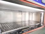ASTM UV Aging Environmental Testing Machine Moistureproof Antiwear