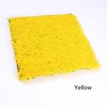 Indoor And Outdoor Artificial Turf Grass Balcony Garden Pet Carpet Lawn With