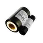 DIC10319 Color Ribbon for XID8300 XID8600 Business IC ID PVC Card Printer 9mm