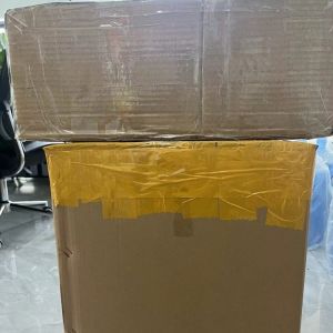 Stock MA5800-X2 Gpon Ftth Olt 10G EPON GPON OLT for Speed Optical Network