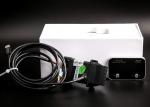 Sports Racing smart Car Throttle Controller For MERCEDES BENZ
