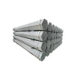 Industrial Stainless Steel Seamless Pipe High Quality Cheap Cold Rolled