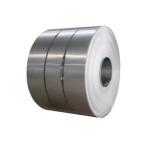 ASTM Standard 201 304 316L 409 410 420J2 430 Stainless Steel Coil Sheet Plate