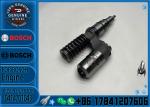 DC12 DC13 DC16 Engine Injector 0414701035 0414701027 1487472 1942702 0414701043