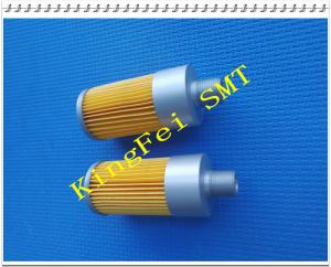 China RHS2B Filter Element N4210400-048/N414MF100/X001-109-1 N414RA10  AI Part on sale