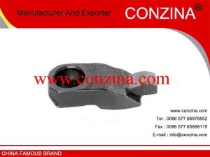 Wholesale Daewoo cielo/Nexia 95- Valve rocker arm set OEM# 90409194 from china suppliers