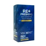 OEM Effective Whitening Anti-sensitivity Toothpaste Set 30ml Stain Removal Mouth