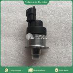 Diesel Fuel Pump Metering Valve 0 928 400 705 Control Valve Fuel Pressure