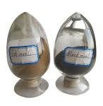 Stainless Steel Rendering Facility Diseased Poultry Harmless Treatment Animal