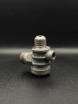 Connector Joiner Sealing Element Material 10MPa Pressure For Automotive