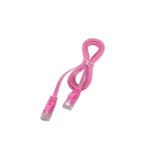 Wholesale Aluminum Foil Shield 1M 5Feet Fiber Optic Patch Cord Ethernet Rj45 Patch Cable from china suppliers