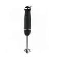 Wholesale Smoothie Multi Purpose Hand Mixer Electrical Plastic Hand Blender from china suppliers