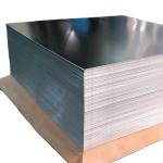 AISI ASTM Stainless Steel Sheet Plate SUS SS 430 304L 201 321 310S 1500mm
