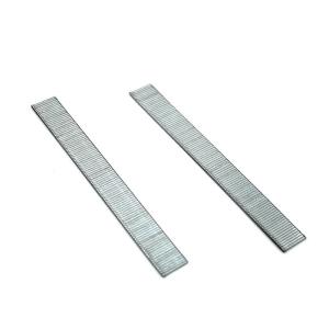 Wholesale 50mm Brad Nail F50 18 Gauge for Professional Applications from china suppliers