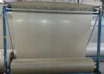UV Protective PP FIBC Bags For Chemical Products 500kg / 1000kg / 2000kg