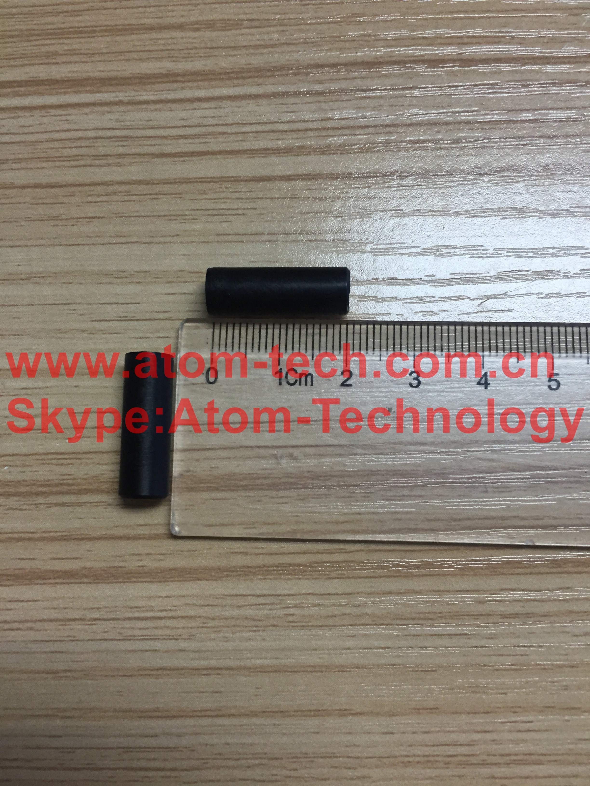 ATM Machine ATM spare parts 1750173097 WINCOR CINEO C4060 plastic material 01750173097
