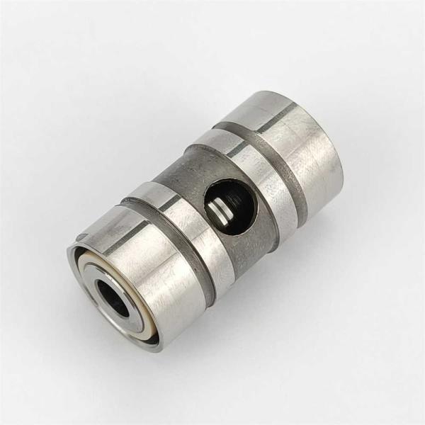 GT20 GT22 Turbo Ball Bearing GTB2060V GTB2260B Cartridge Parts 823237 8232375