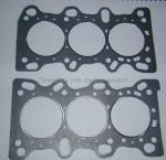 C32A1 Cylinder HEAD GASKET Auto Car Spare Parts Engine Parts USE For HONDA
