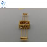 Modulator Hermetic Optical Fiber Communication Package