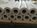 Wash Away Cold Water Soluble Film Embroidery Stabilizer Pva Film for Medium Hard