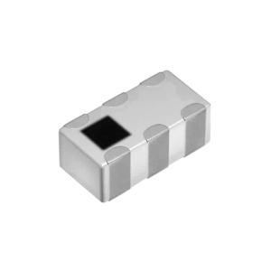 Wholesale DPX165850DT-8040B1 from china suppliers