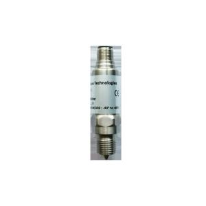 Wholesale UNIVO UBST-20H2Y 4-20mA 1-5V Nuclear Power Pressure Sensor for Hydrogen Storage Systems from china suppliers
