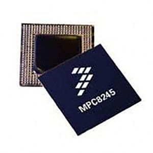 Wholesale MPC8245TZU266D from china suppliers