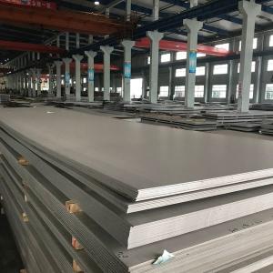 Wholesale 5083 Aluminum Thick Plate 5052 Naval Sheets Coil 20mm For Boat from china suppliers