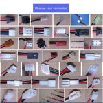 High Discharge Rate Battery 3.7V 3000mah 30C Max60C Flat Rechargeable Lipo