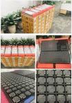 MICROCHIP PIC16F15344 IC Manufacturing Integrated Circuit Other Electronic