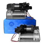 Zeekr 001 2017-2023 Air Suspension Compressor 600138623 Air Shock Absorber Pump