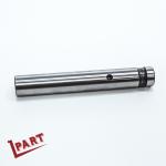 China Diesel Forklift Rear Axle Forklift King Pin ODM