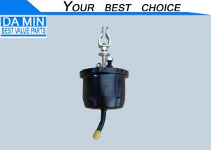 Wholesale 8980704700 Power Exhaust Brake Chamber For ISUZU Truck NLR NPR NQR Aftermerket Auto Parts from china suppliers