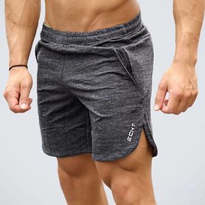 Buy cheap S to 4xl Mens Fitness Running Tights Shorts custom compression shorts For Jogger from wholesalers
