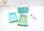 Cardboard Box Mobile Accessories Mobile Phone Case Package Box