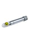 Hot Sale customized design 40W glass 30W RF tube output power co2 laser machine