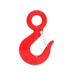 SLR130- EYE HOOK