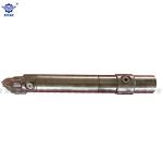 Roatry Drilling Machine Drill Bits For Cement Grout Injection