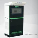 EAST Bw-Z (I) Direct-Connected Water Supply Equipment