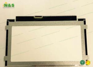 Wholesale HannStar LCD Display HSD101PHW1-A00 222.726×125.222 mm Active Area 243×146.5×3.6 mm Outline from china suppliers