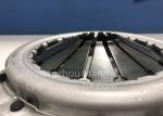 Clutch Cover For GREATWALL H5 4D20 1600100-ED01A Truck Auto Part