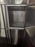 Refrigeration Equipment Display Freezers Fridges And Deep Freezers Six door