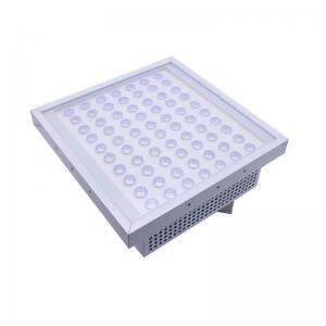 Wholesale 15000lm Cree XTE LED 150W Gas Station Canopy Lights from china suppliers