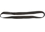 0.5T Lifting Sling Polyester Endless Polyester Sling Customized Length