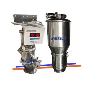 Wholesale Customizable Vacuum Conveying Systems With Enhanced Performance from china suppliers