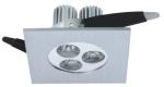 LED Ceiling Lamps GC-T3002